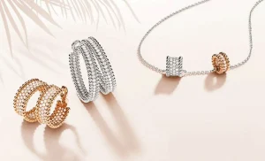 نام عمومی برخی حشرات